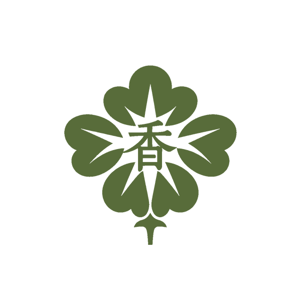 Midori Kō